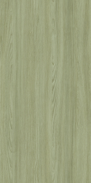 现代木纹-ID:498600962