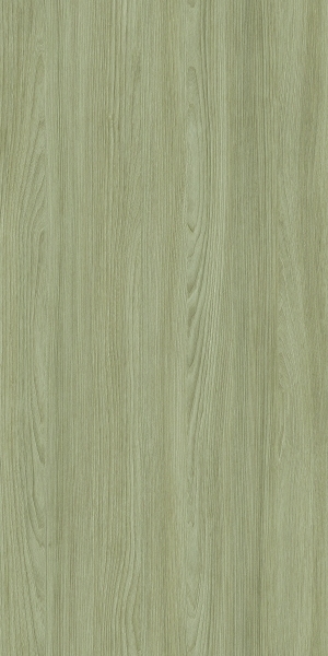 ModernWood Texture