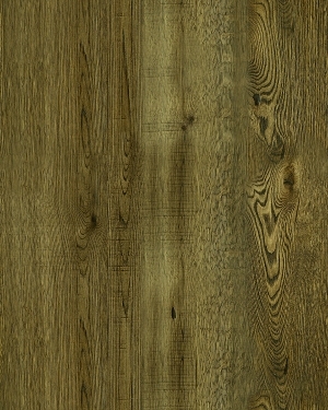 ModernWood Texture