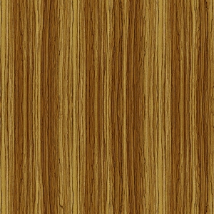 现代木纹-ID:397636893