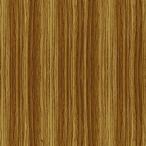 ModernWood Texture