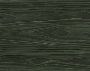 现代木纹-ID:569154027