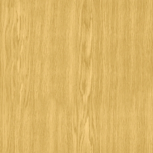 ModernWood Texture