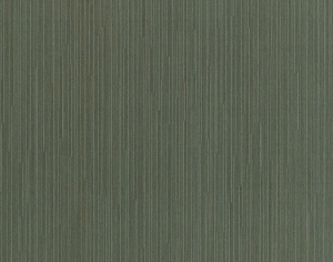 现代木纹-ID:979295021