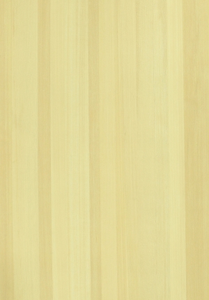 现代木纹-ID:944441089