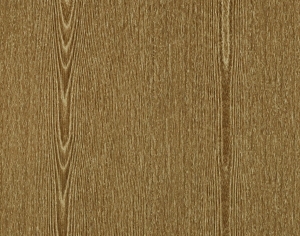 ModernWood Texture