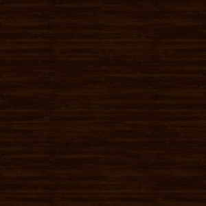 ModernWood Texture