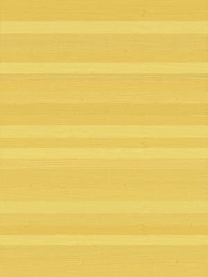 现代木纹-ID:366189596