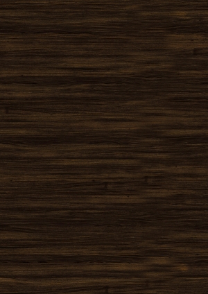 现代木纹-ID:970427992