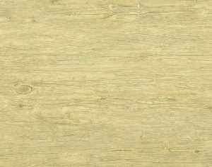 ModernWood Texture
