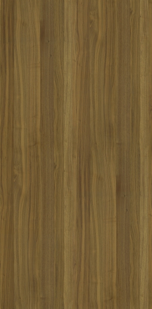 现代木纹-ID:364649371