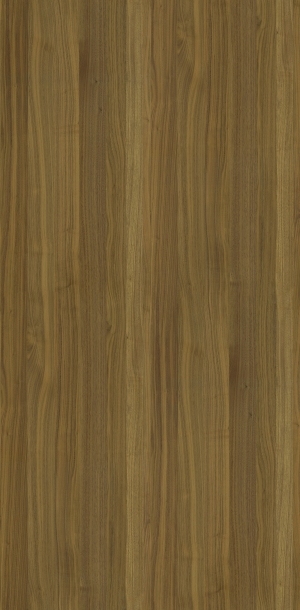 ModernWood Texture