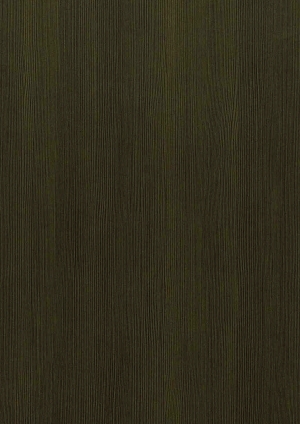 现代木纹-ID:959503897