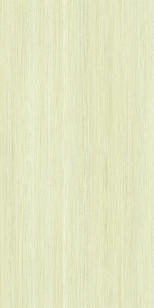 ModernWood Texture