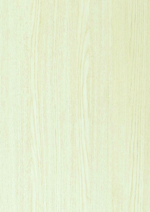 现代木纹-ID:738982924