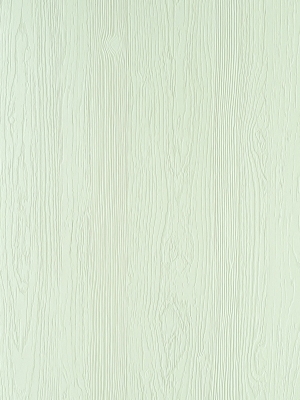 ModernWood Texture