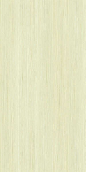 现代木纹-ID:652935983