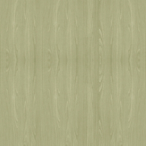 现代木纹-ID:894193892