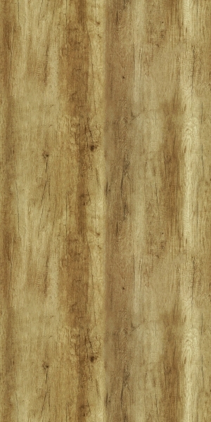 ModernWood Texture