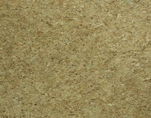 ModernPlywood Texture