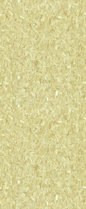 ModernPlywood Texture