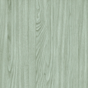 ModernWood Texture