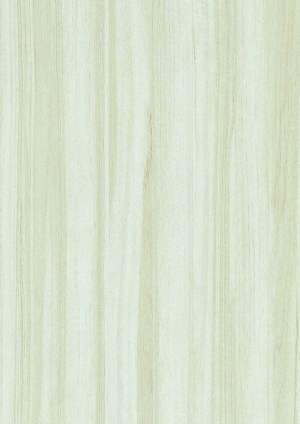 现代木纹-ID:966034897