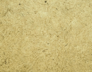 现代胶合板刨花板碎屑-ID:697366005