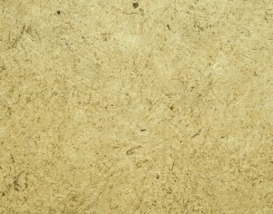 ModernPlywood Texture