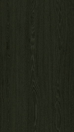 ModernWood Texture