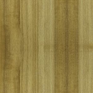现代木纹-ID:650999077