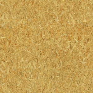 ModernPlywood Texture