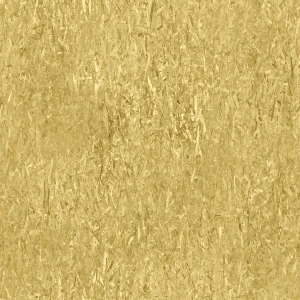 现代胶合板刨花板碎屑-ID:479522943