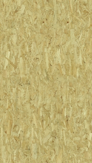 ModernPlywood Texture