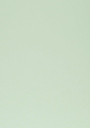 现代木纹-ID:113066916