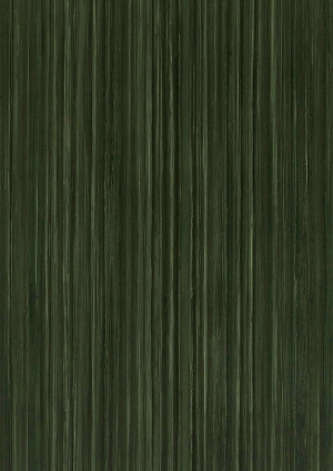 现代木纹-ID:314896115