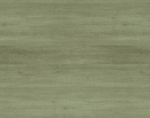 现代木纹-ID:841751165