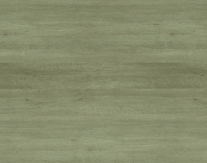ModernWood Texture
