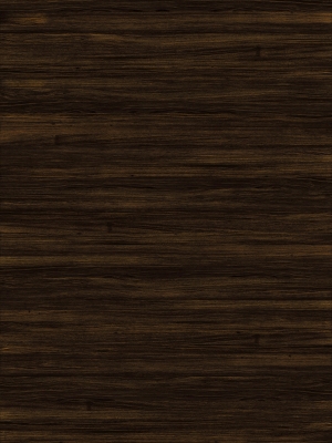 现代木纹-ID:145006908