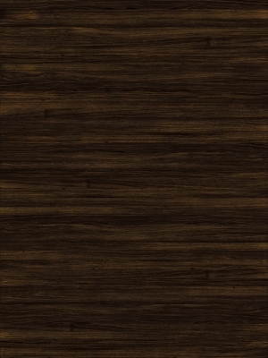 ModernWood Texture