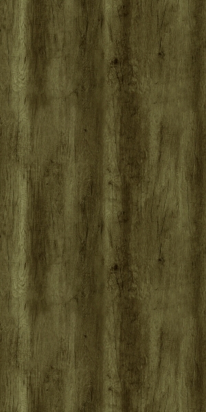 ModernWood Texture