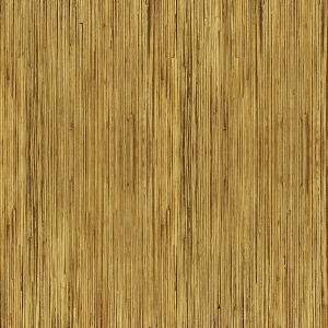 现代木纹-ID:529599289
