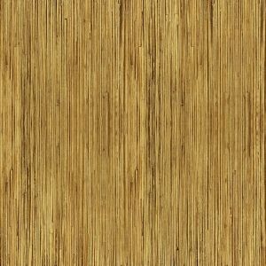 ModernWood Texture