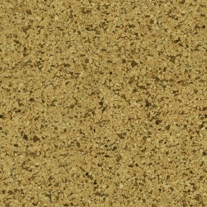 ModernPlywood Texture
