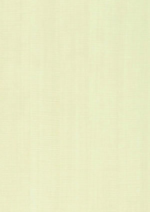 现代木纹-ID:624171026