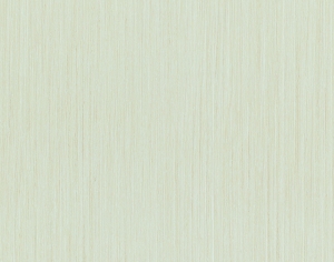 现代木纹-ID:646946914