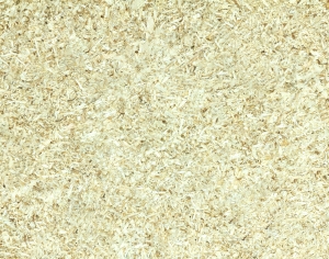 现代胶合板刨花板碎屑-ID:972321998