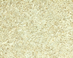 ModernPlywood Texture