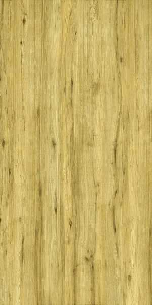 现代木纹-ID:544164906