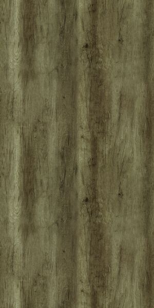 现代木纹-ID:879054075